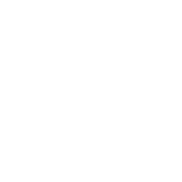 Dr. Palanthara