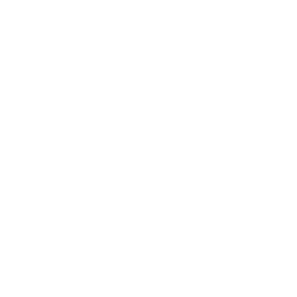Green Worms