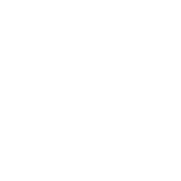 Juice and Spice