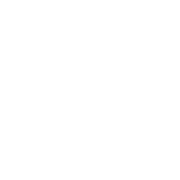 Mr. Catalyst