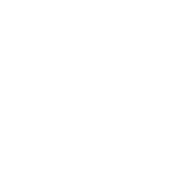 Shemeena
